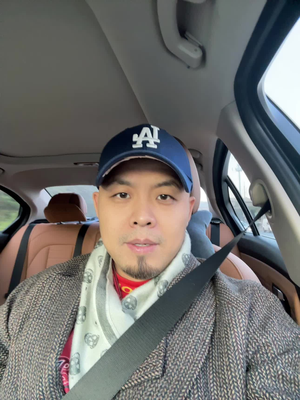 锐哥365元的视频值吗？我掏钱看完，说点大实话