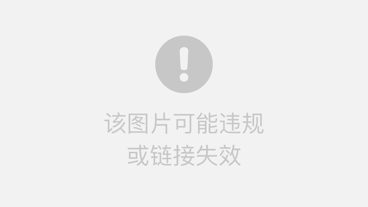 用Go语言给ta做一个365天纪念日卡点视频,代码比情话更动人 用Go语言给ta做一个365天纪念日卡点视频,代码比情话更动人