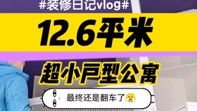 挑战365天做零食视频，从翻车现场到百万播放，我用Go语言写了个自动化工具