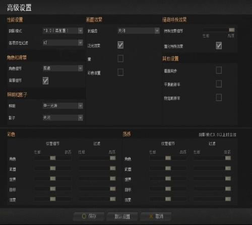 AVA365最懂你的站视频，用Golang重新定义懂你这件事